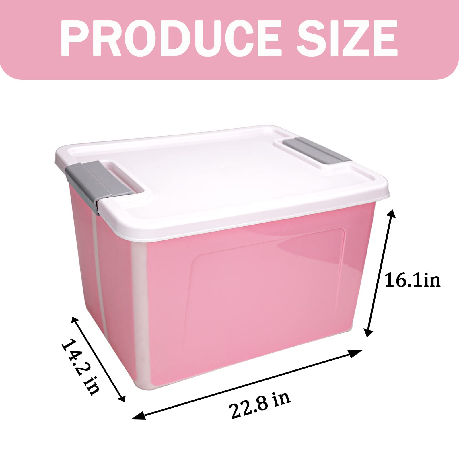 【BINBIN♡ 】 🚀 New Kids' Scooter 🚀 ✨ With LED lights, Bluetooth